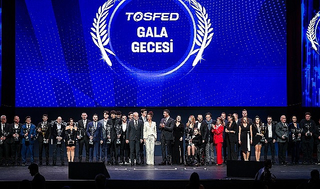 tosfed-gala-gecesi-zorlu-psmde-yapildi-f4xFJcEm.jpg