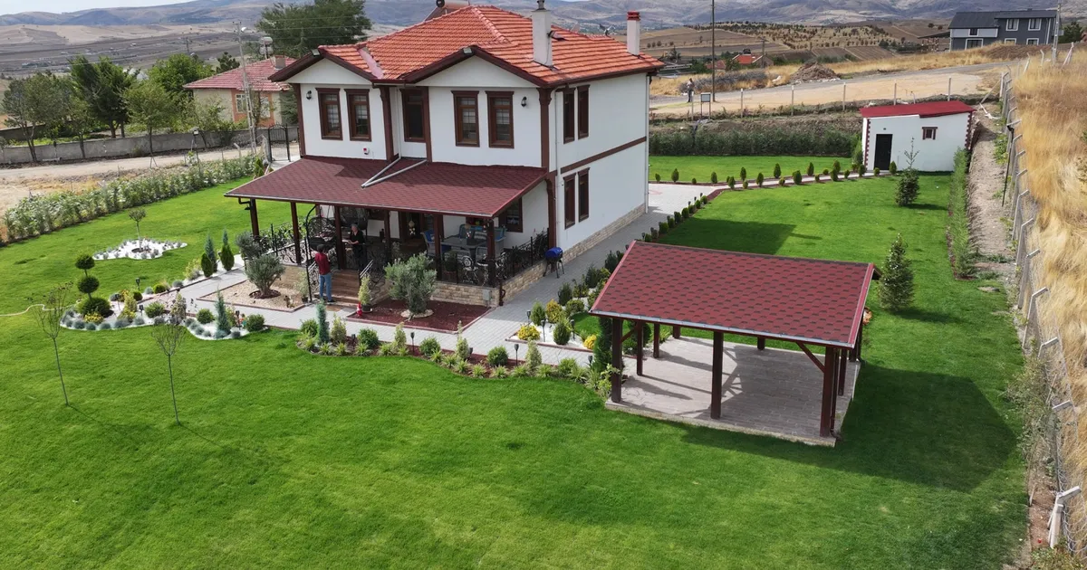 basak-projesi-98-koy-evini-bitirdi-3WDFWQVS.webp