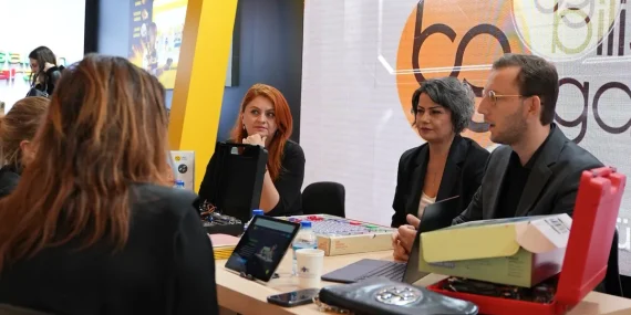 Catchupper ‘kişiye özel öğrenme’yi üst seviyeye taşıdı