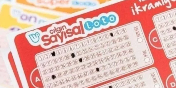 Çılgın sayısal, şubat’ta garanti ekstra kazandıracak