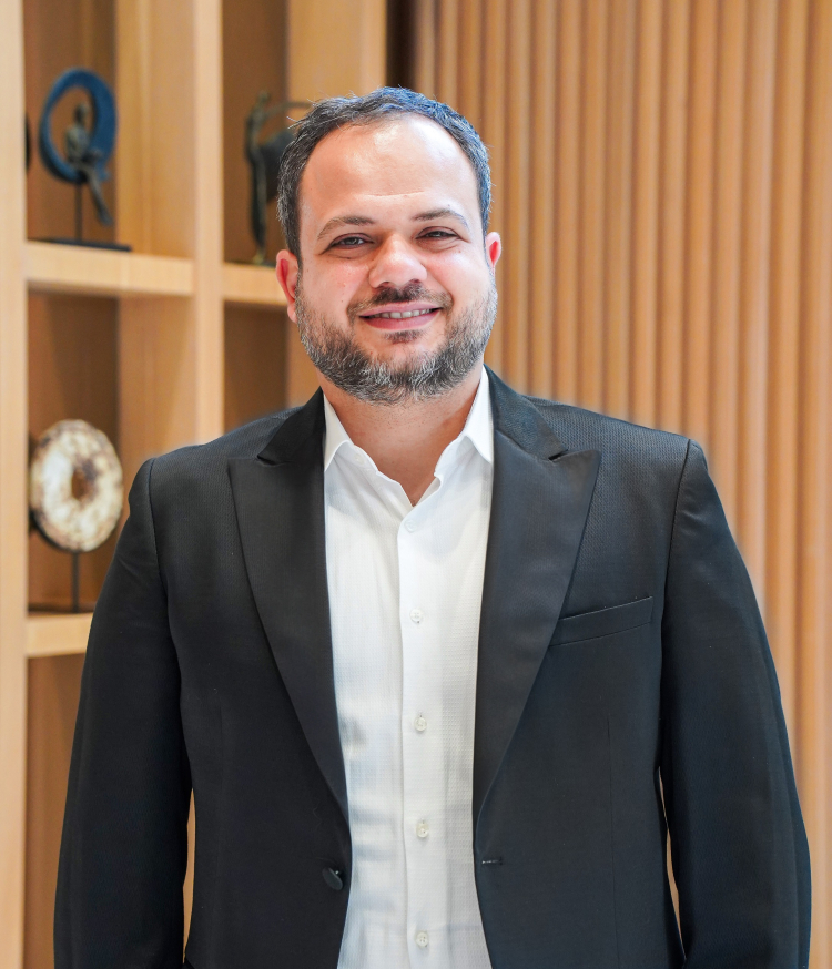 Diplomasız ‘yeni yaka’lar yükselişe geçiyor!