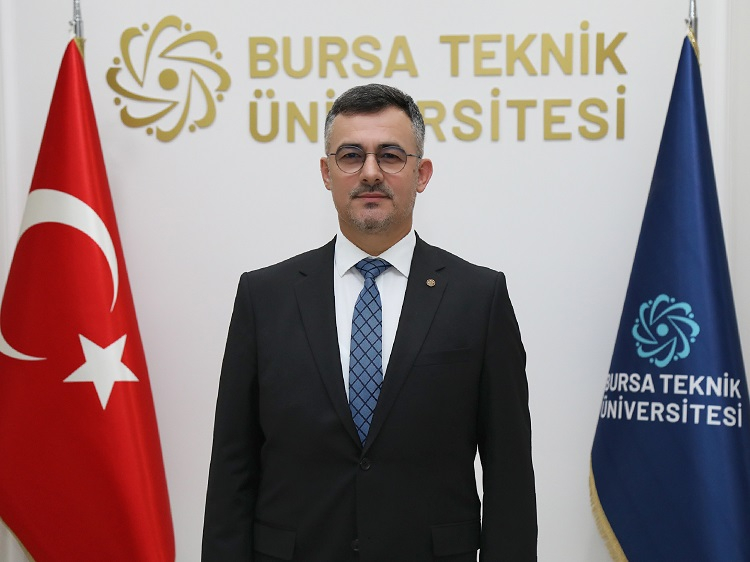 İşkur gençlik programı btü’de başlıyor