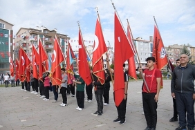 23-nisan-cocuk-bayrami-coskuyla-kutlandi-ycbddmxh. Jpg