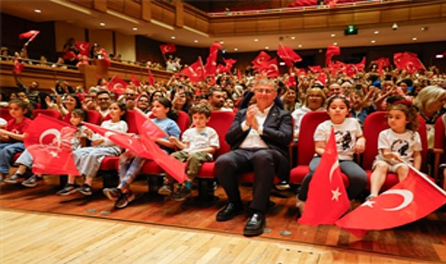 aassmden-cocuk-sarkilari-yukseldi-jal8kVp8.jpg