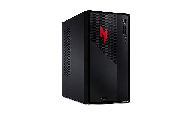 Acer-en-yeni-nvidia-geforce-rtx-50-serisi-gpulara-sahip-nitro-oyun-bilgisayarlarini-tanitti-5shzs6h4. Jpg