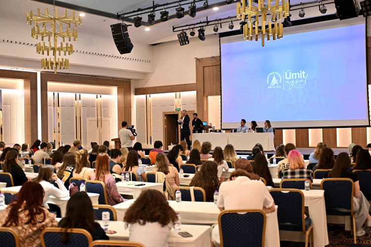 Antalya muratpaşa'da eşitlik, empati ve inançla lokal dönüşüm