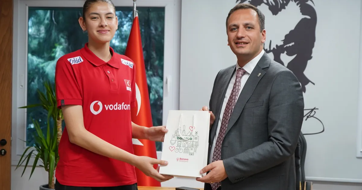 bornovanin-gururu-hasret-tuncer-ulusal-ekip-yolunda-m189pfa4.webp
