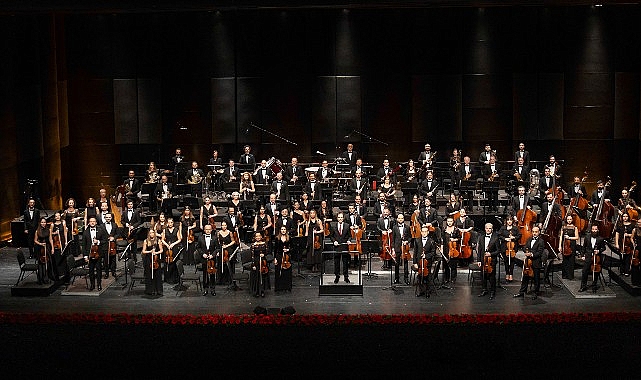Borusan-sanat-mayis-ayindaki-keyif-dolu-konserlerle-202425-sezonunu-kapatiyor-vkye7swh. Jpg