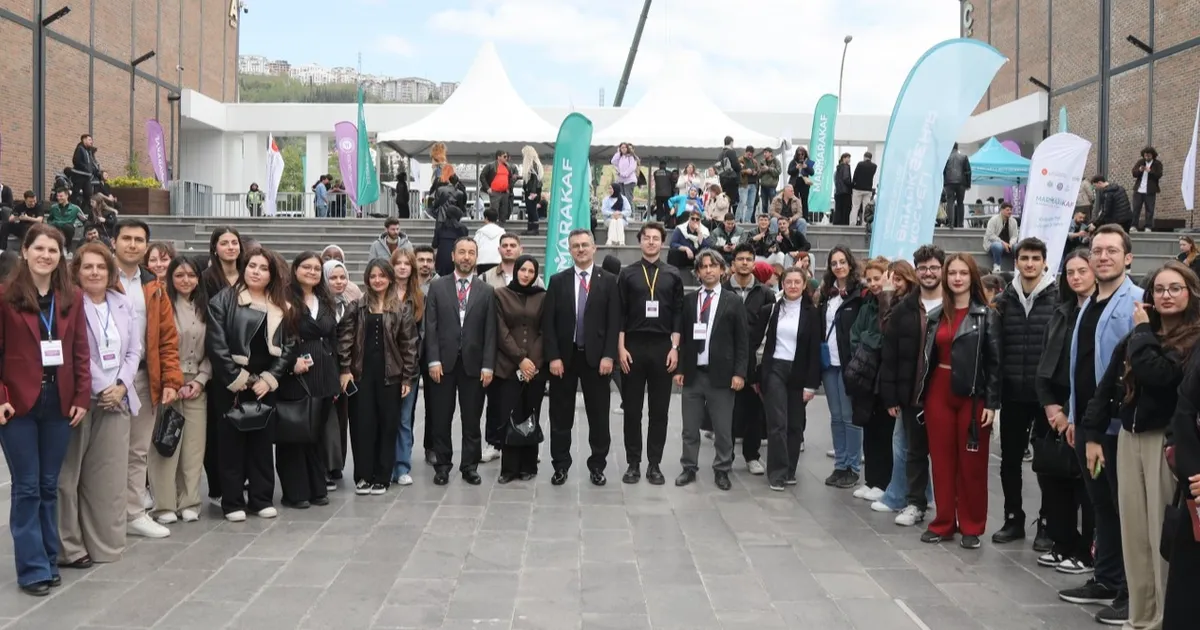 btu-marmara-meslek-fuarinda-buyuk-ilgi-gordu-devgF2Qi.webp