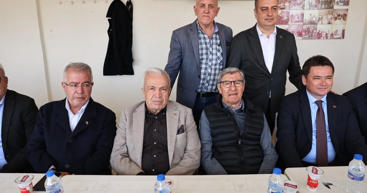 bursa-niluferde-dede-helvasi-ile-asirlik-bulusma-TODPWiFC.webp