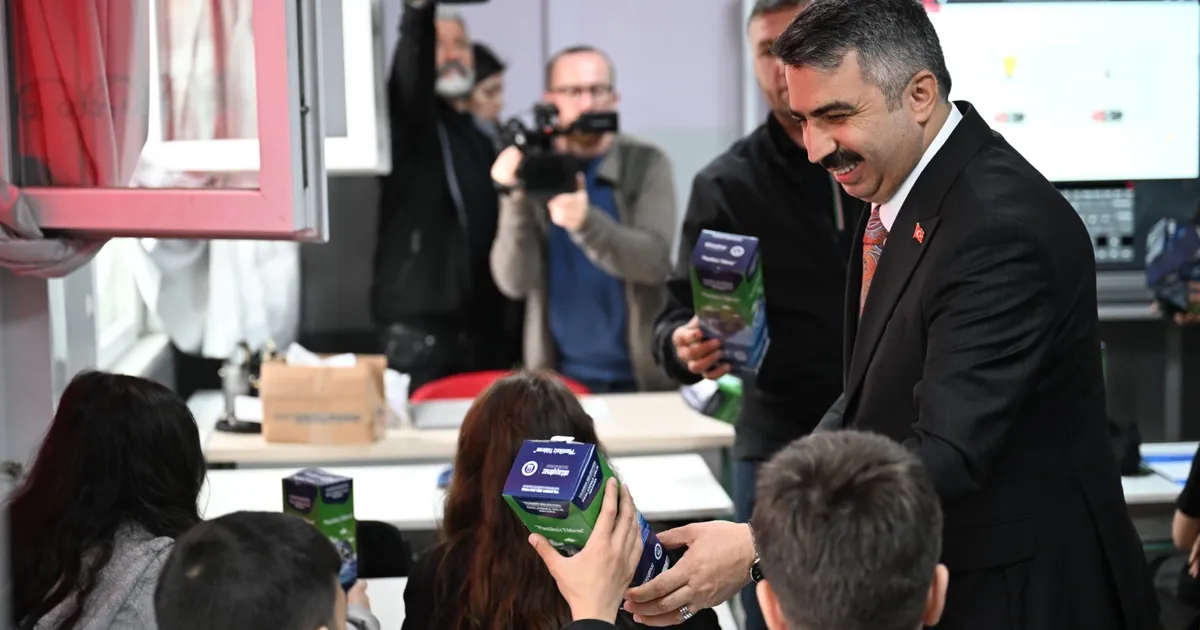 bursa-yildirimda-plastiksiz-gaye-50-milyon-hiNIhXdM.webp