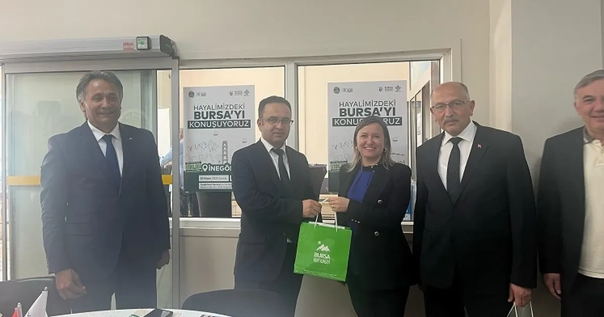 bursalilar-hayallerindeki-bursayi-konusuyor-GHWcqzqY.webp