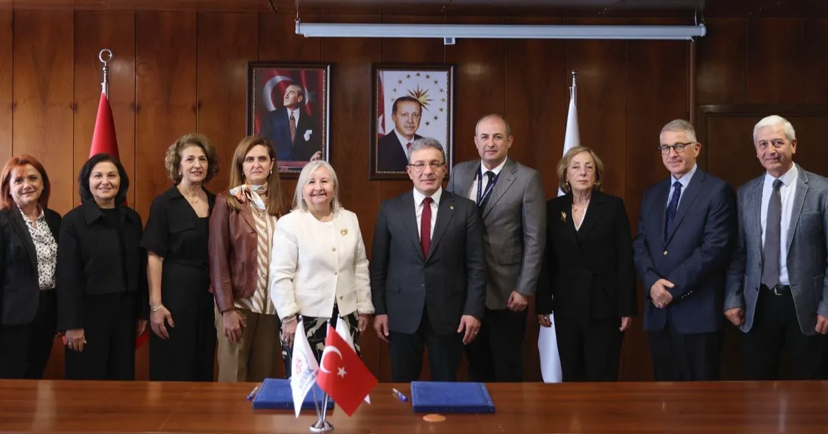deu-onkoloji-arastirmalarina-kitvak-takviyesi-E7srObei.webp