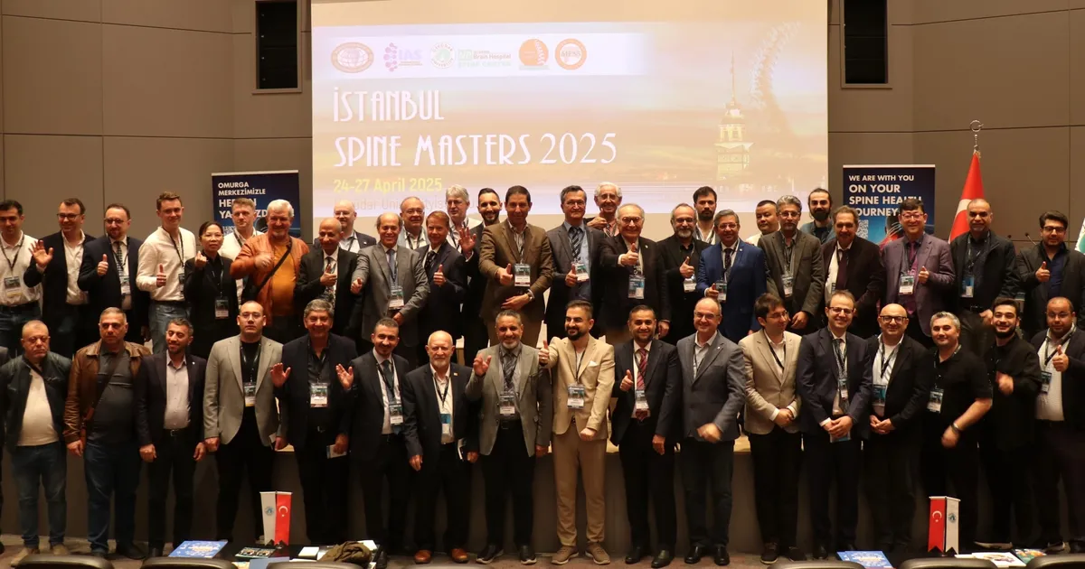 dunyaca-unlu-omurga-uzmanlari-istanbulda-bulustu-hDOyHNgW.webp