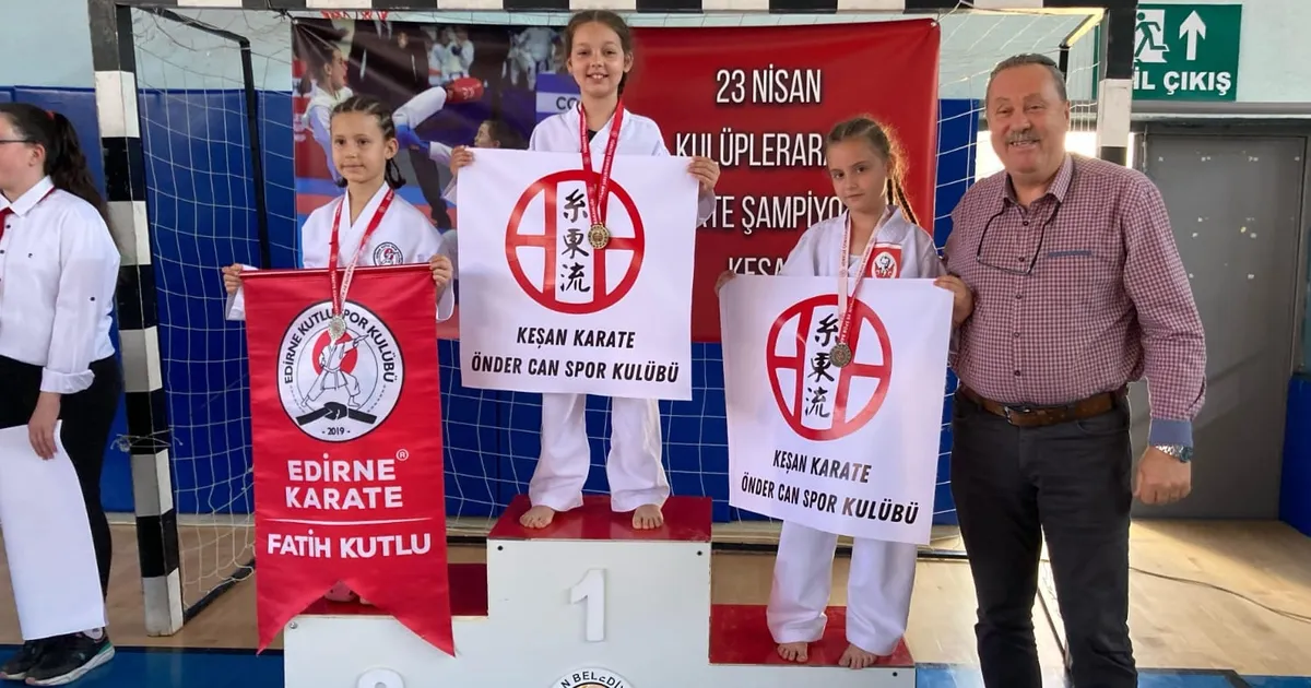 edirne-kesanda-karatede-95-madalya-ile-tarihi-rekor-2qfnHTI8.webp
