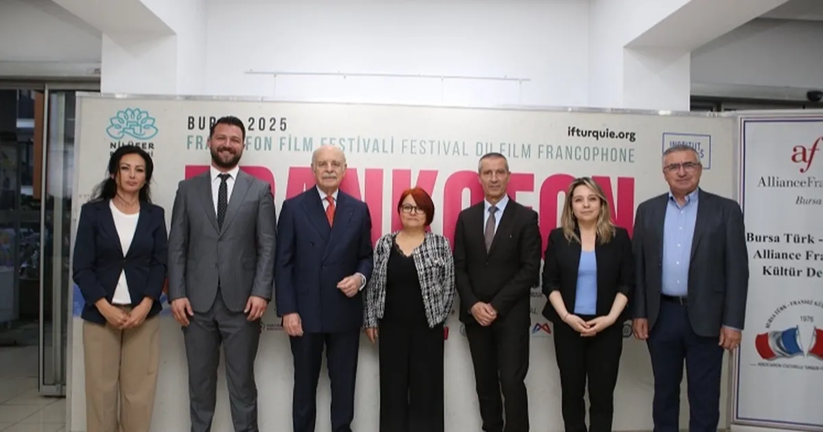 frankofon-sinema-senligi-bursa-niluferde-basladi-9PDteX8B.webp