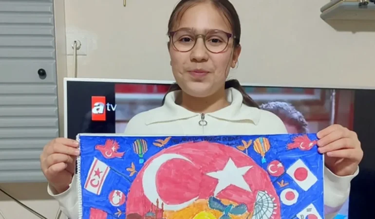 Hayat-kimya-minik-ressamlari-odullendirdi-mkkclf5n. Webp