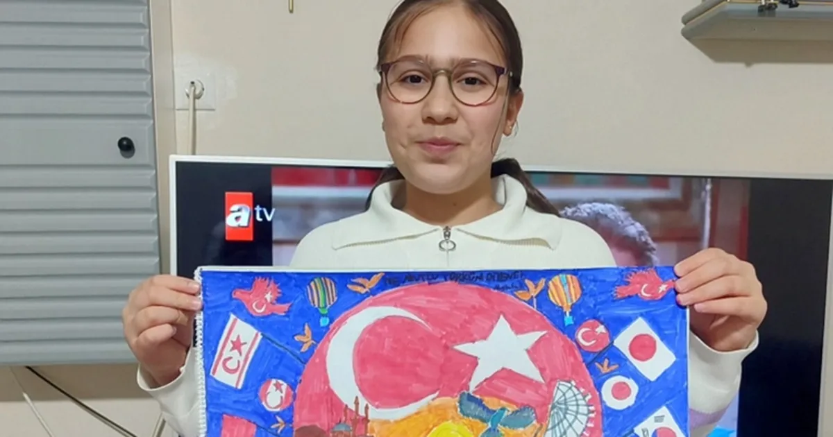 hayat-kimya-minik-ressamlari-odullendirdi-mkKCLf5n.webp