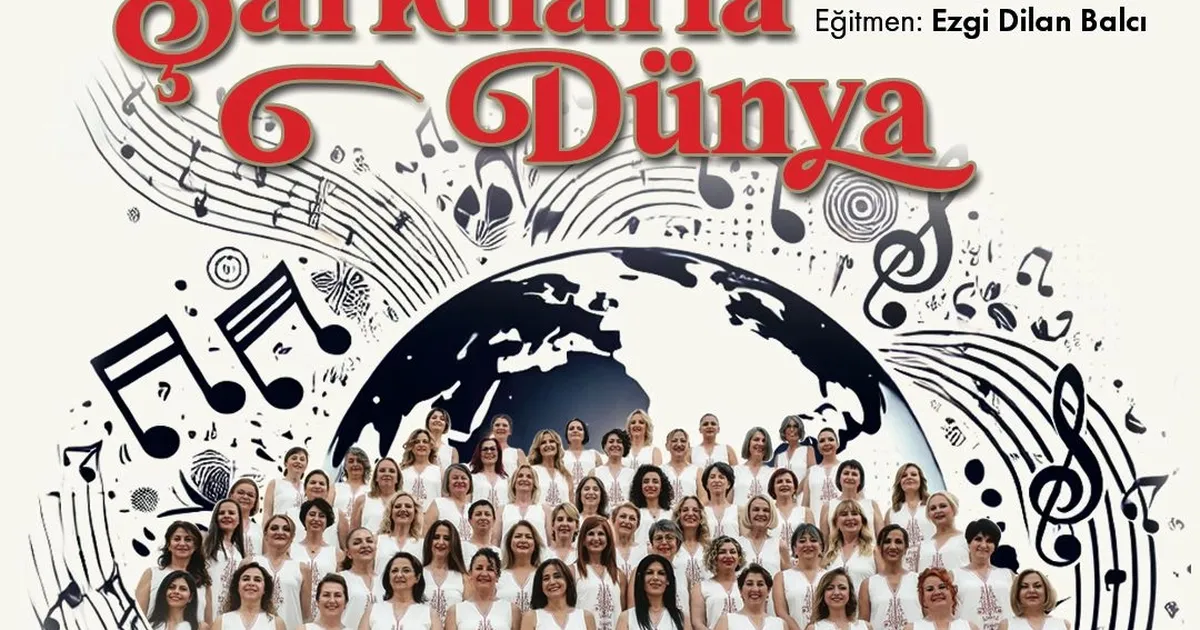 izmirin-anadolu-kadinlari-tip-fakultesi-ogrencileri-icin-soyleyecek-DOJ4kMAd.webp