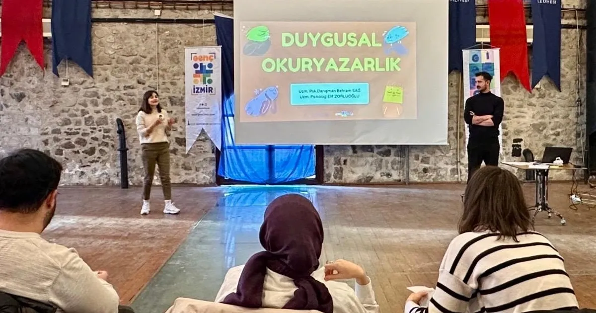 izmirli-gencler-duygusal-okuryazarlik-atolyesi-ile-farkindalik-kazandi-yZnsygV3.webp