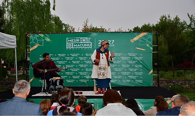 judith-malika-libermandan-buyuklere-sifa-dolu-masallar-qCksjSmX.jpg