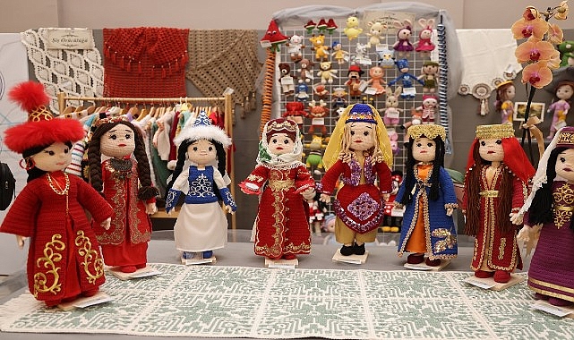 ko-mek-sergi-yolculugunda-sira-kartepe-ve-dilovasinda-vChyKtWO.jpg