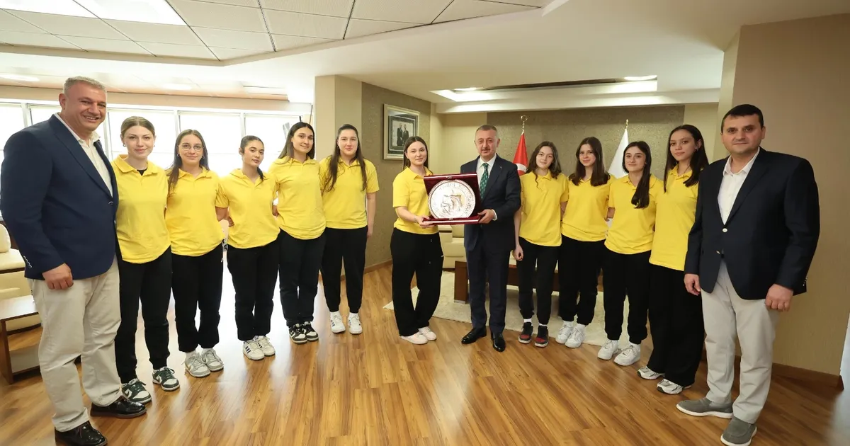 kocaeliden-sampiyonluk-inanciyla-samsuna-gidiyorlar-GwbIca6s.webp