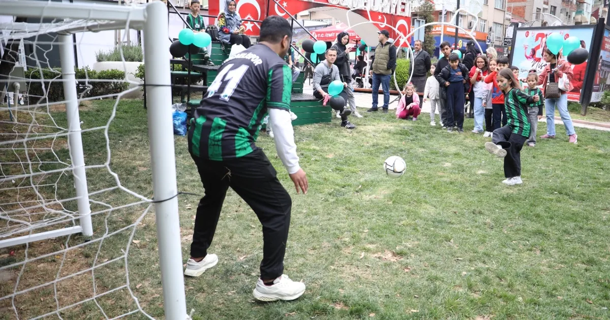 kocaelisporun-59-yilina-ozel-kutlama-fcbqiRd1.webp