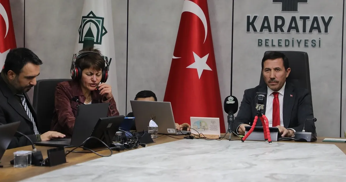 konya-karatayin-vizyonu-uef7-platformunda-paylasildi-ZsYbsTbl.webp