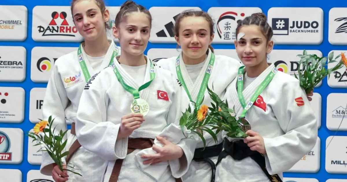 konyali-fatma-zehradan-avrupada-bir-sampiyonluk-daha-HVHzFcAr.webp