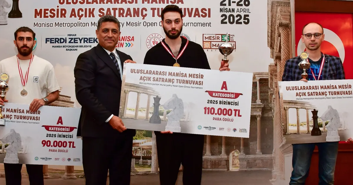 manisa-senligi-satranc-turnuvasinda-sampiyon-muhakkak-oldu-nA8PyYXY.webp
