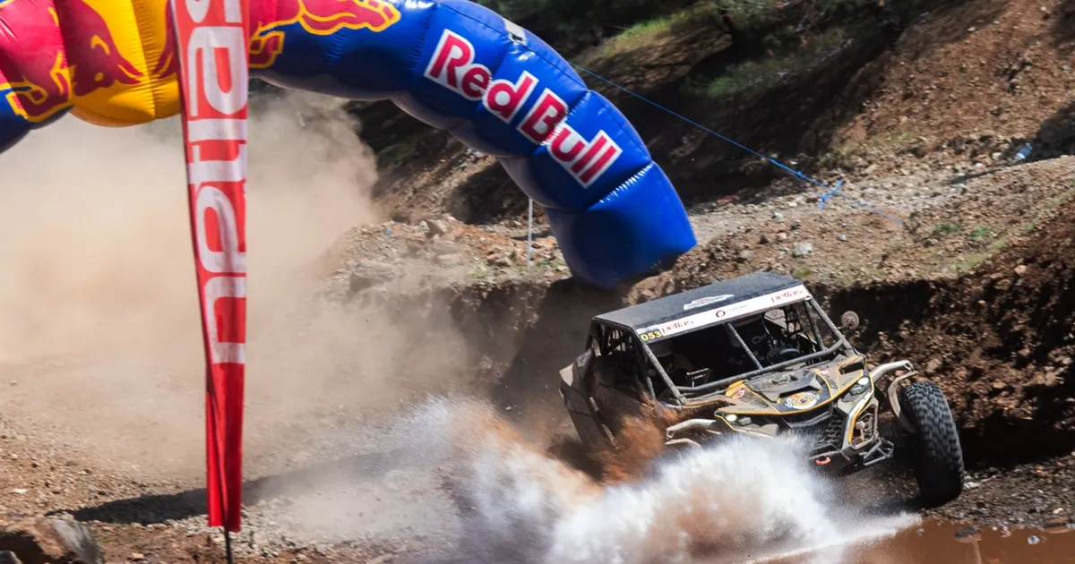 offroad-donemi-kahramanmarasta-basladi-5L5IEWsX.webp