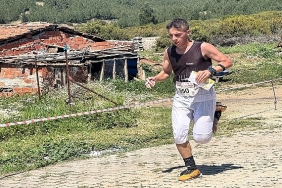 Oryantiringde-inegol-belediyespordan-fire-yok-sp4uqcxe. Jpg