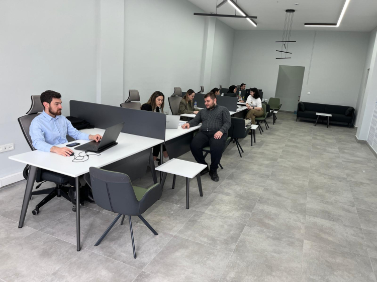 Sakarya'da kentsel dönüşümde yeni basamak