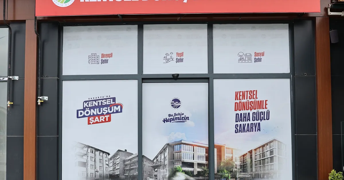 sakaryada-kentsel-donusumde-yeni-basamak-I6Vgwa8Z.webp