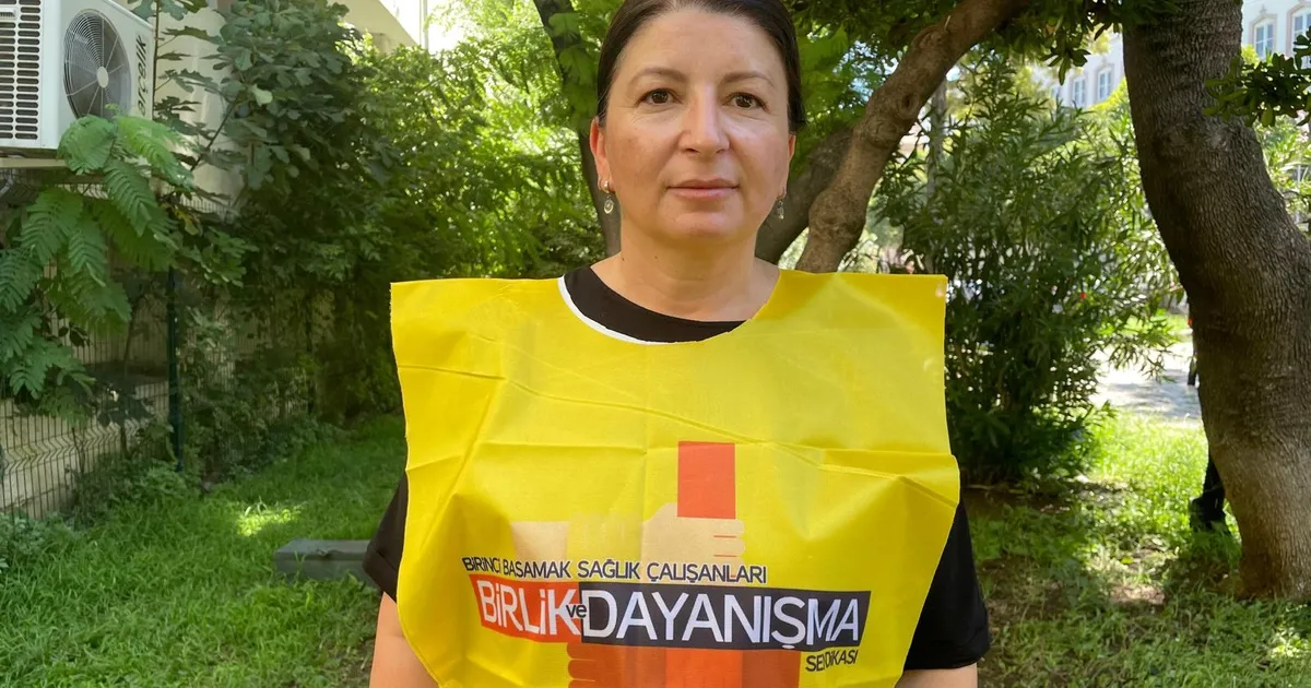 sendikadan-sarsinti-uyarisi-dAVk9nwk.webp