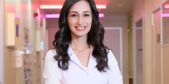 Vejeteryan beslenmede gerçek planlama değerli
