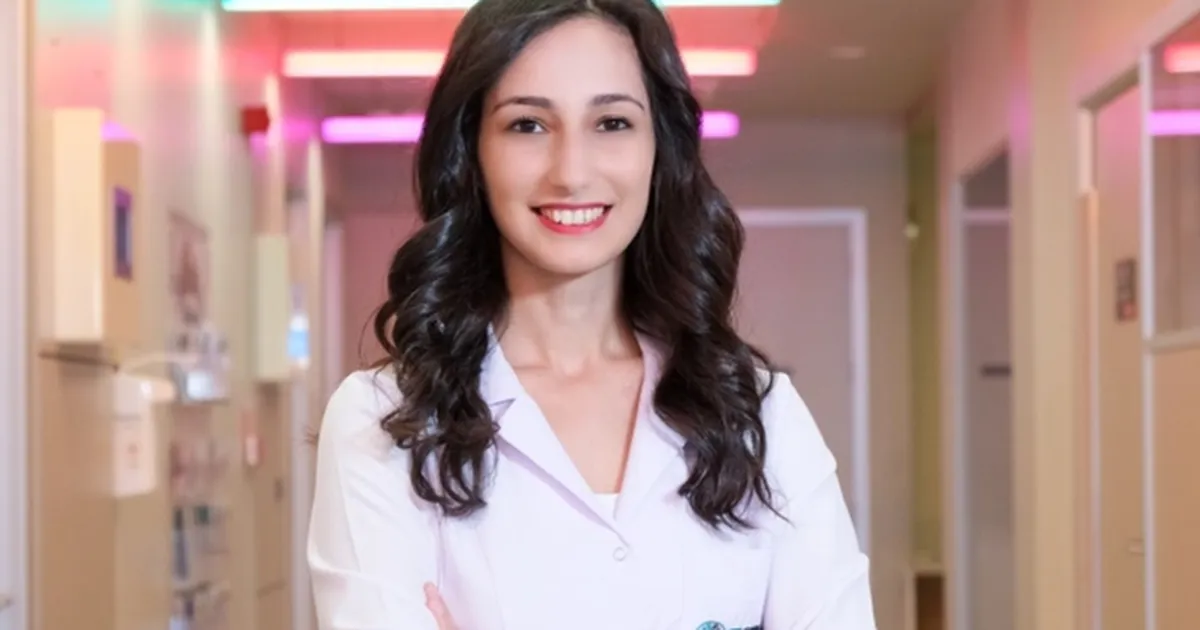 vejeteryan-beslenmede-gercek-planlama-degerli-OImLU6tC.webp
