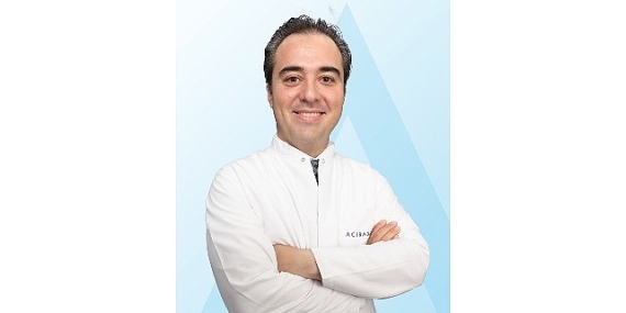 Astım hastalarına çok önemli temizlik tüyoları!