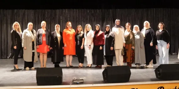 Bbp bursa’dan ‘onur’lu çaba