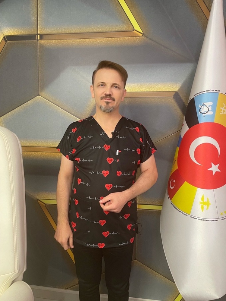Bel ve kas ağrılarını tetikleyen nedenlere dikkat!