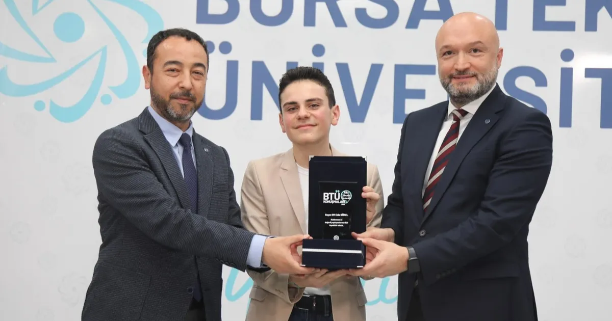 btude-a-ulusal-satrancci-ediz-gurel-maksadim-dunya-sampiyonlugu-xJP16dpy.webp