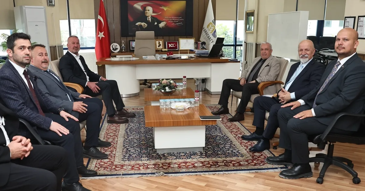 bursa-niluferden-mustafakemalpasa-ve-karacabeye-is-birligi-ziyareti-DPEHSyxN.webp