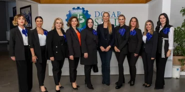 Dosabsiad-melek-bayanlar-dernegini-agirladi-kfnrj2cg. Webp
