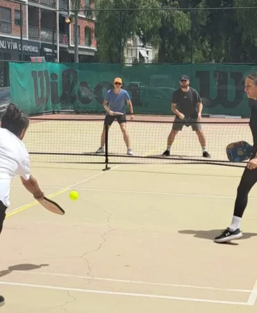 Izmir-pickleball-liginde-sampiyonlar-muhakkak-oldu-yiqt4hkg. Webp