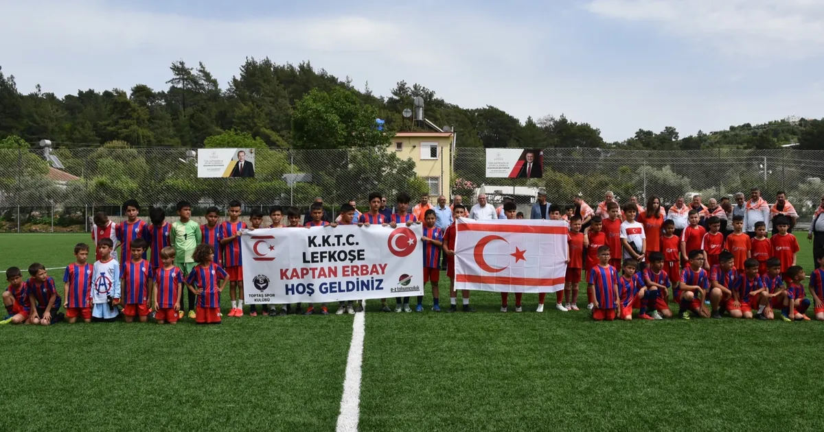 kktcli-minikler-antalya-kumlucada-dostluk-macinda-RzmhsKaQ.webp