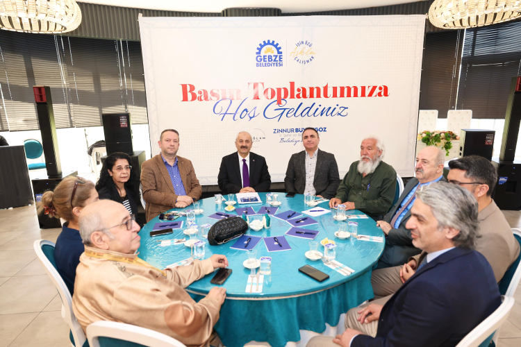 Lider büyükgöz: gebze’de sessiz ihtilal yaşanıyor