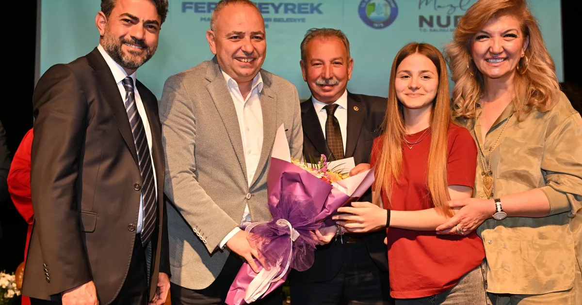 manisa-salihlide-siire-acilan-pencere-tekrar-aralandi-gHjGXvWv.webp