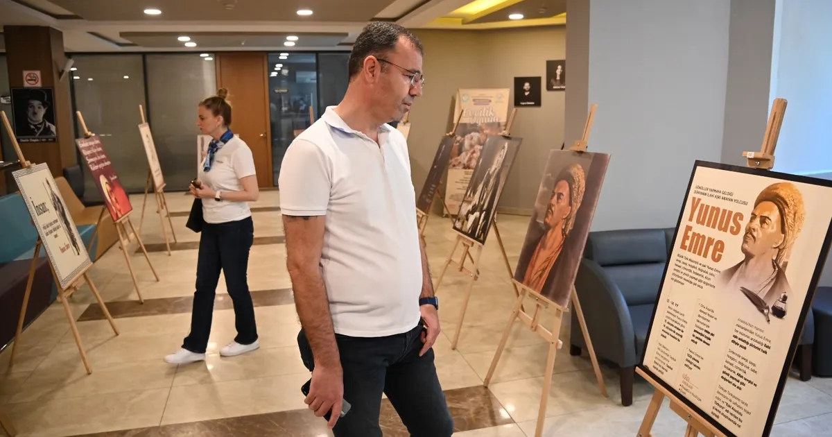 manisada-halk-ozani-yunus-emre-unutulmadi-3Mc7VcsU.webp