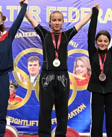 Naim-suleymanoglu-spor-kompleksinde-halter-ruzgari-7vuppip7. Webp